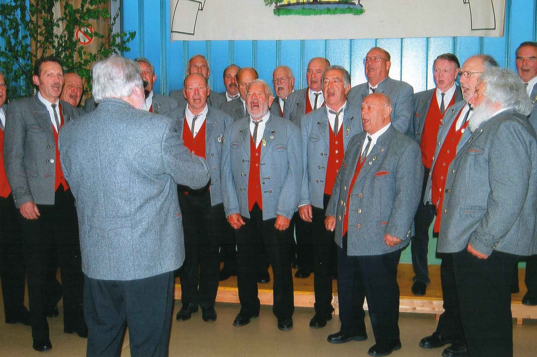 2013-70 Liederkranz Aising.jpg